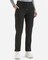 Women’s Stretch Cargo Scrub Pants Flexible, Professional and Functional Workwear